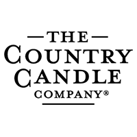 country candle skúsenosti
