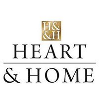 heart&home vonné vosky skúsenosti