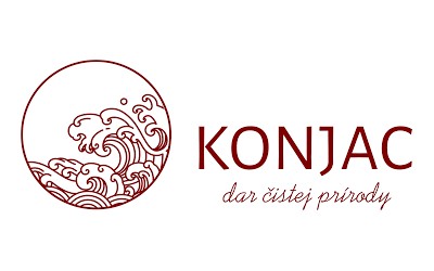 konjac logo