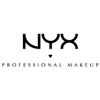 kozmetika make up nyx skúsesnosti
