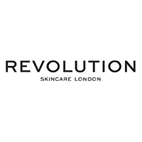Revolution skincare kozmetika recenzia