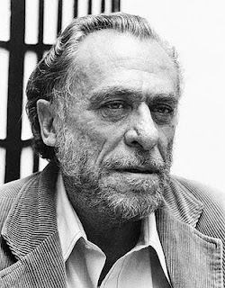 Charles Bukowski autor