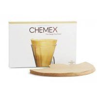 chemex filtre 100 ks cena