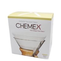 chemex filtre cena
