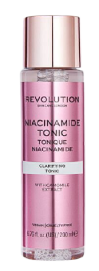 Revolution Skincare Pleťové tonikum Skincare Niacinamid (Clarifying Tonic) 200 ml cena