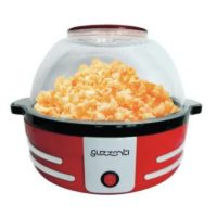 Guzzanti GZ 135 popcornovač cena